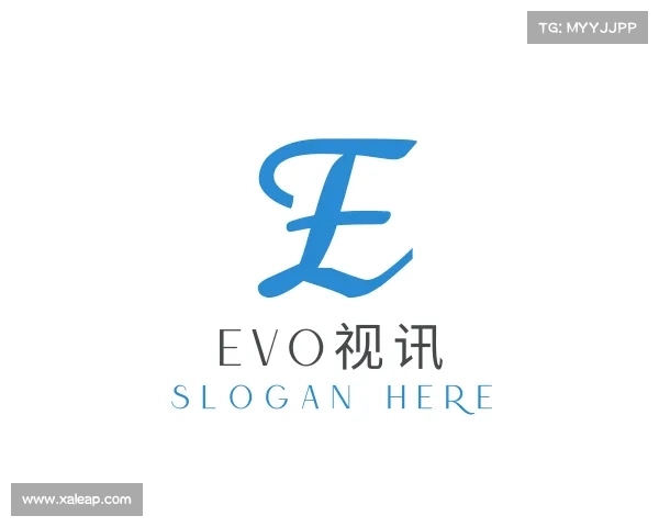 关于evo视讯